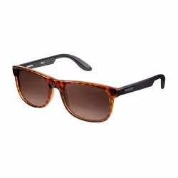 Lunettes de soleil Carrera pour enfants CARRERINO-17-2XF-49