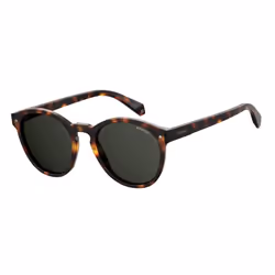 Lunettes de soleil Polaroid PLD-6034-S-N9P-M9