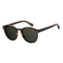 Lunettes de soleil Polaroid PLD-6034-S-N9P-M9