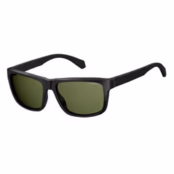 Lunettes De Soleil Polaroid Pld 2058/s 003