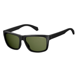 Lunettes De Soleil Polaroid Pld 2058/s 003