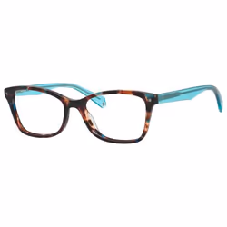 Lunettes de vue Polaroid pour Femme PLD-D320-IPR