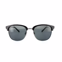 Lunettes De Soleil Polaroid Pld 1012/s Cvl