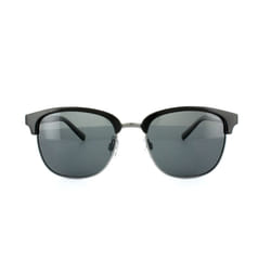 Lunettes De Soleil Polaroid Pld 1012/s Cvl