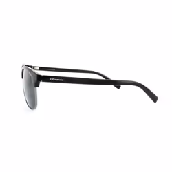 Lunettes De Soleil Polaroid Pld 1012/s Cvl