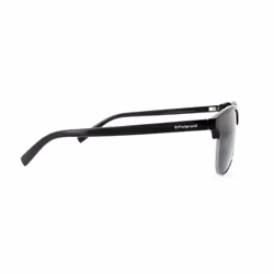 Lunettes De Soleil Polaroid Pld 1012/s Cvl