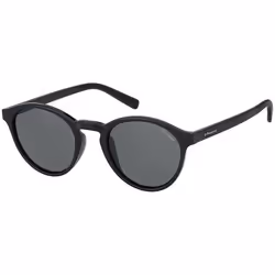 Lunettes De Soleil Polaroid Pld 1013/s D28