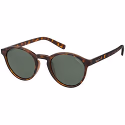 Lunettes De Soleil Polaroid Pld 1013/s V08