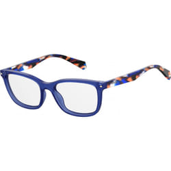 Lunettes de vue Polaroid pour Femme PLD-D338-PJP
