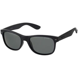 Lunettes De Soleil Polaroid Pld 1015/s D28