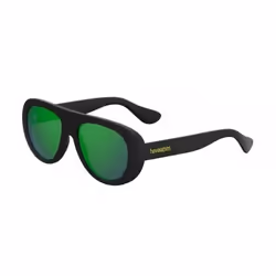 Lunettes de soleil Havaianas RIO-M-O9N-18-54