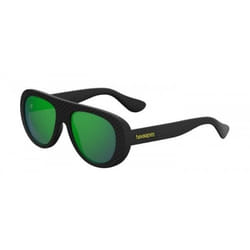 Lunettes de soleil Havaianas RIO-M-O9N-18-54