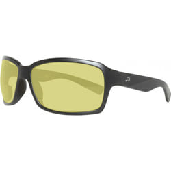 Lunettes de soleil Polaroid pour Homme P7327C-807