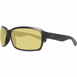 Lunettes de soleil Polaroid pour Homme P7327D-807