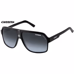 Lunettes De Soleil Carrera Carrera 33 807