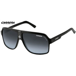 Lunettes De Soleil Carrera Carrera 33 807
