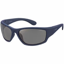 Lunettes De Soleil Polaroid Pld 7005/s 863