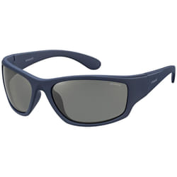 Lunettes De Soleil Polaroid Pld 7005/s 863