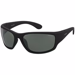 Lunettes De Soleil Polaroid Pld 7005/s Yyv
