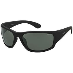 Lunettes De Soleil Polaroid Pld 7005/s Yyv