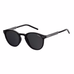 Lunettes De Soleil Polaroid Pld 1029/s 003