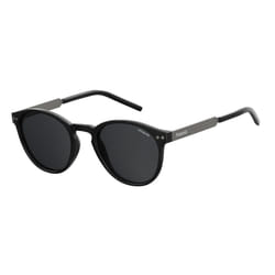 Lunettes De Soleil Polaroid Pld 1029/s 003
