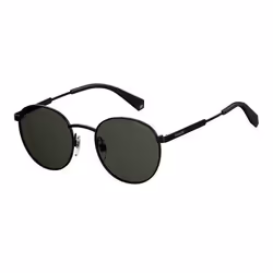 Lunettes De Soleil Polaroid Pld 2053/s 807