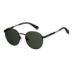 Lunettes De Soleil Polaroid Pld 2053/s 807