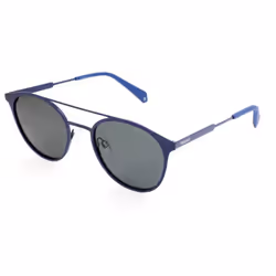 Polaroid Lunettes de soleil Unisexe PLD2052-S-PJP