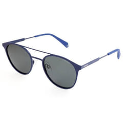 Polaroid Lunettes de soleil Unisexe PLD2052-S-PJP