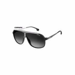 Lunettes De Soleil Carrera Carrera 1007/s 003