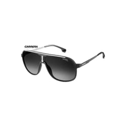 Lunettes De Soleil Carrera Carrera 1007/s 003