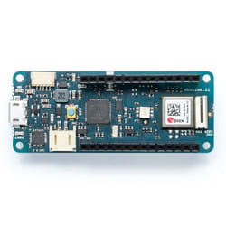 Arduino MKR WiFi 1010 carte de développement ARM Cortex M0+