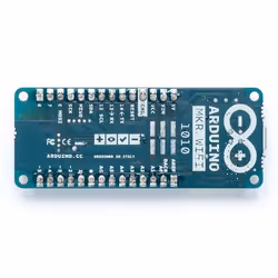 Arduino MKR WiFi 1010 carte de développement ARM Cortex M0+