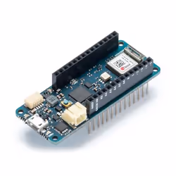 Arduino MKR WiFi 1010 carte de développement ARM Cortex M0+