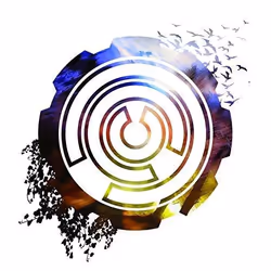 Alive AG Known-Learned, Prog metal, CD, Arcane, Support physique, Lasers Edge / Sensory Records