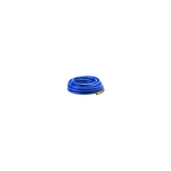 Graco - Tuyau flexible et résistant 1/4' x 15 m airlessco