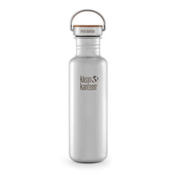Klean Kanteen Reflect 800 ml Acier inoxydable