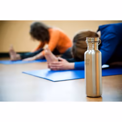Klean Kanteen Reflect 800 ml Acier inoxydable