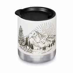 Klean Kanteen Mug isotherme de