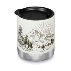 Klean Kanteen Mug isotherme de