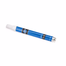 PARK TOOL AP-1, Bleu, Blanc