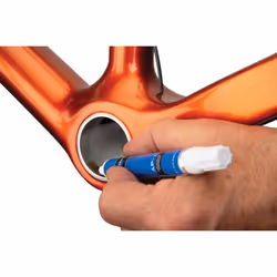PARK TOOL AP-1