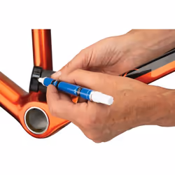 PARK TOOL AP-1