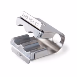 PARK TOOL AV-1, Kit de réparation, Universel, Argent, Aluminium, 1 pièce(s)