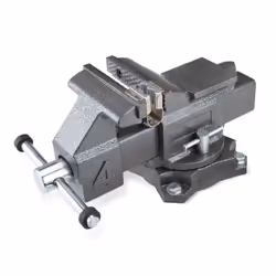 PARK TOOL AV-1 Kit de réparation