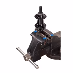 PARK TOOL AV-5