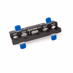 PARK TOOL AV-5 Kit de réparation