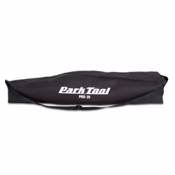 PARK TOOL BAG-20, Boîte à outils, Universel, Noir, 1 pièce(s)