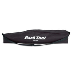 PARK TOOL BAG-20 Boîte à outils